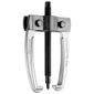 Sacador de Polias 2 Garras 4" Tramontina PRO 44027/004