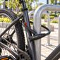 Cadeado Para Bicicletas/Motos MTX 10x650mm Cadeado Para Bicicletas/Motos MTX 10x650mm
