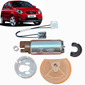 Bomba de Combustível Picanto 2004 a 2011