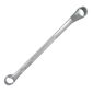 Chave Estrela Gedore G 2- 10x11mm Vanadium