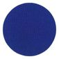 Boina Para Polimento de Vidros 5" Tipo Lona Vonixx