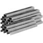 Grampo Industrial Airfix 80/10 12,9x10mm Caixa 10.000pçs