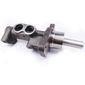Cilindro Mestre Renault Logan 07/13 Sandero 08/14 Sem ABS Controil
