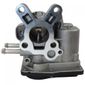 Válvula EGR Nissan Frontier 2.5 2007 a 2012 Pathfinder 2.5 2005 a 2012