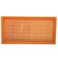 Filtro de ar motor Citoren C3 E Peugeot 208 1.2 Apos de 2016