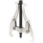 Saca Polia 2 Garras 100mm Vonder 3651210000