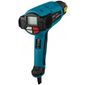 Soprador Térmico Makita 2000W 220V