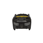 Carregador de Bateria 20V 1,25Ah Stanley Bivolt