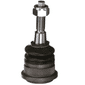 Pivô Suspensão Dodge Ram 2500 4x4 2003 a 2023 1500 4x4 2003 a 2013 Pivô Suspensão Dodge Ram 2500 4x4 2003 a 2023 1500 4x4 2003 a 2013