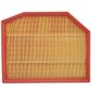 Filtro Ar BMW X3 2.5 07/... 3.0 06/10 Z4 2.0 3.0 06/08 Wega