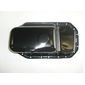 Carter VW Fox/Polo 1.0/1.6 06/... Gol G5/G6 1.0/1.6 08/...  036103601AL