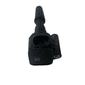 Bobina Ignição Fiat Uno Mobi Argo Cronos Pulse Strada Citroen C3 Peugeot 208 Motor FireFly