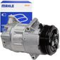Compressor Ar Fiat Pulse Fastback 1.0 12v Turbo 22/...