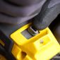 Chave de Impacto SBW940B-B3 Stanley 1/2" 95Kg 20V Sem Bateria Chave de Impacto SBW940B-B3 Stanley 1/2" 95Kg 20V Sem Bateria