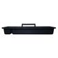 Caixa Organizadora de Ferramentas Keter Connect Toolbox 17205288