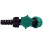 Torneira Plástica Com Redução Para Jardim Tramontina 78440/504