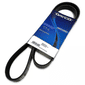 Correia MBB Classe A 160 e Classe A 190 Dayco 5PK1270 1998 a 2005 Correia MBB Classe A 160 e Classe A 190 Dayco 5PK1270 1998 a 2005