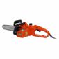 Eletrosserra 16" (40cm) 1600W 220V Lynus ELL-1600