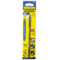Broca Chata Standard Para Madeira 5/16" x 150mm IW13998 Irwin