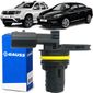 Sensor Fase Renault Logan Sandero 1.0 e 1.6 2013 a 2017 Sensor Fase Renault Duster Fluence 1.6 e 2.0