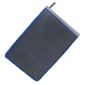 Luva Clay Bar Vonixx