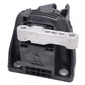 Coxim Do Motor Ford Ka 1.5 2014 A 2018