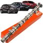 EIXO COMANDO ESCAPE GM CRUZE TRACKER 1.8 16v