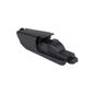 Palheta Limpador Vidro Traseiro Vitro Slim Coremma CTR10