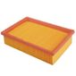 Filtro De Ar Motor GM Tracker 1.8/1.4 2013 a 2022 Wega
