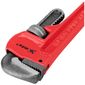 Chave Para Tubos 14" Abertura 70mm 1570455 MTX
