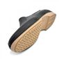 Sapato Antiderrapante Preto Tamanho 41 Cartom