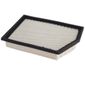 Filtro de ar do motor  Jeep Cherokee 3.2 V6 271cv