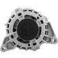 ALTERNADOR 110A FIAT UNO ARGO CRONOS STRADA 1.3 8V FIREFLY