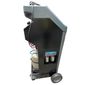 Máquina Recicladora de Gás para Ar Condicionado Mahovi MAH-4008