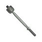Barra Axial LD/LE 235mm BMW/Mini - 2013 a 2020 APlus