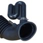 Mangueira Filtro Ar Tucson 2.0 2006/2013 Sportage 2006/2010