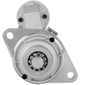 MOTOR DE PARTIDA JAC MOTORS J2 1.4 2011 EM DIANTE