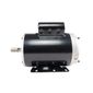 Motor Elétrico Lynus IP21 2CV 127/220V Monofásico 3490RPM