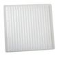 Filtro de ar condicionado Ford EDGE Duratec Apos 2008