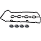Jogo Junta Superior Motor GM Cruze Tracker 1.8 16V 11/16 Sonic 1.6