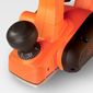 Plaina Elétrica Black+Decker 710W 220V BEW712-B2