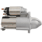 MOTOR DE PARTIDA GM CRUZE SONIC SPIN 1.6 1.8