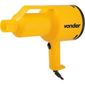 Soprador Automotivo 1200W SAV 1200 Vonder Soprador Automotivo 1200W SAV 1200 Vonder