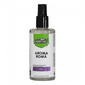 Odorizante de Ambientes Aroma Romã 250ml Nobre Car 838