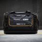 BOLSA PORTA FERRAMENTAS TOUGHSYSTEM 2.0 22 MCLAREN DEWALT BOLSA PORTA FERRAMENTAS TOUGHSYSTEM 2.0 22 MCLAREN DEWALT