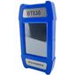 Equipamento Teste Alternador Gauss BT030