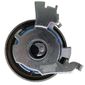 Kit Distribuição GM Astra Monza Kadett 1.8 2.0 8v Vectra Zafira Omega 2.0 8V