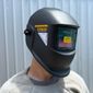 Máscara de Solda Automática MSL-3500 Lynus