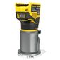 Tupia Compacta 20V Sem Bateria SCW400B-B3 Stanley