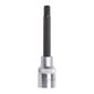 Chave Soquete Gedore RED Hexagonal (Allen) Longo 08mm Encaixe 1/2